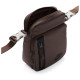 Nike Τσαντάκι ώμου Elemental Premium Crossbody Bag